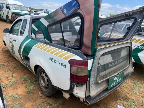 ~/upload/Lots/156395/AdditionalPhotos/uixhn4omqiqbg/WhatsApp Image 2025-10-22 at 13.14.46_f3628d1e_t600x450.jpg